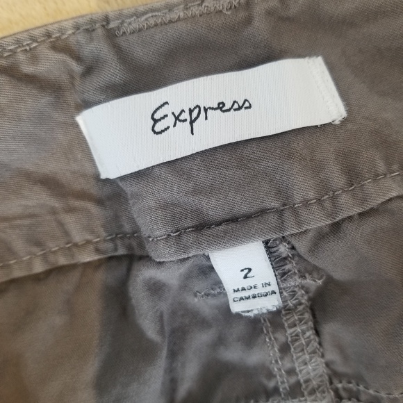 Capri - Picture 3 of 4